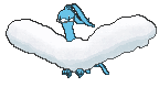 Pokémon - Altaria