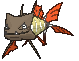 Pokémon - Hastacuda