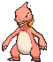 Charmeleon