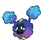 Pokémon - Cosmog