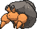 Pokémon - Crabicoque