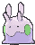 Pokémon - Goomy