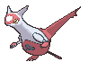Pokémon - Latias