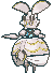 Pokémon - Magearna