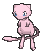 Pokémon - Mew