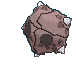 Pokémon - Minior-Meteor
