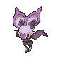 Pokémon - Noibat