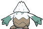 Pokémon - Blizzi
