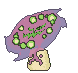 Pokémon - Spiritomb