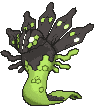 Pokémon - Zygarde